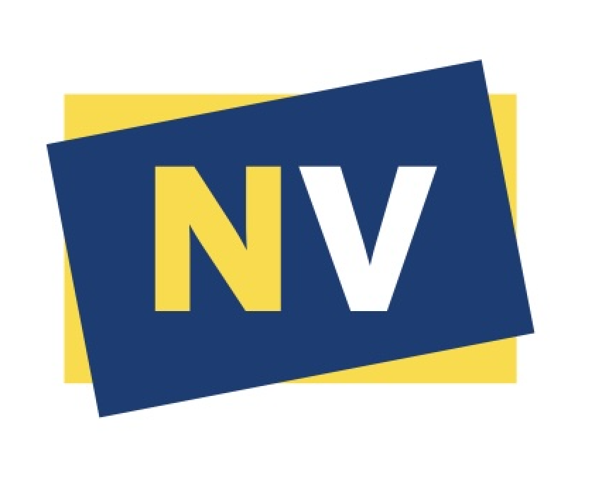 Nv Versicherung
