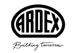 Ardex