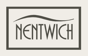 Nentwich Gartenbau