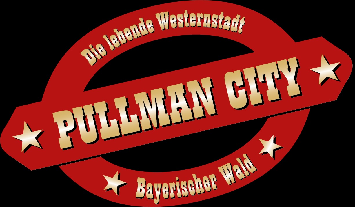 Pullmann City