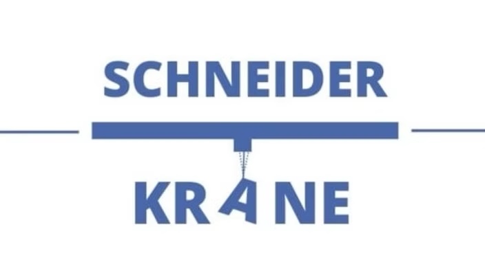 Abus- Schneider Krähne