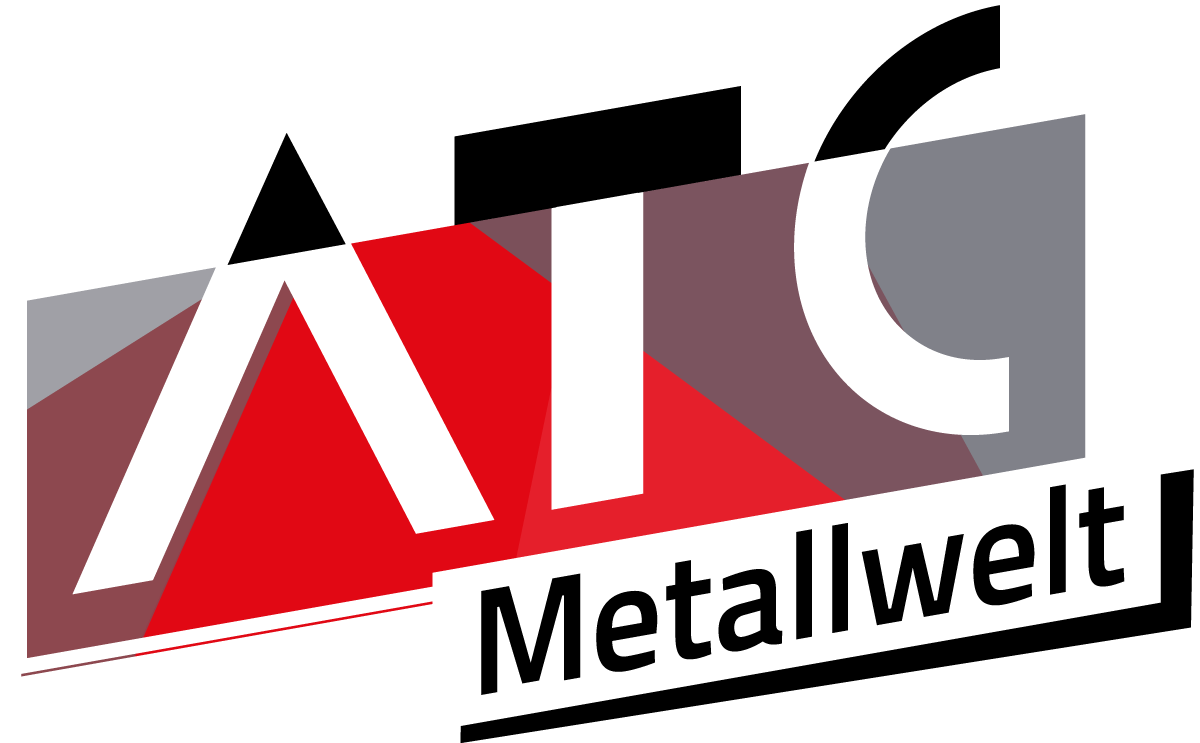 ATC Metallwelt
