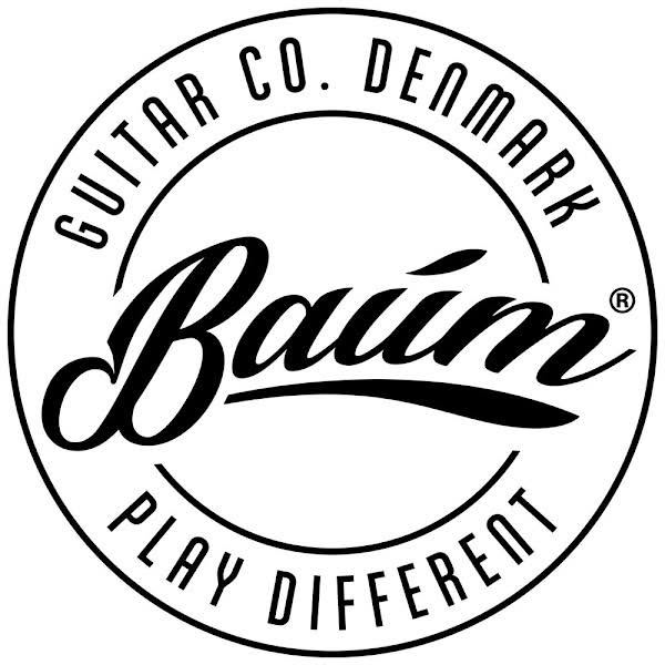 Baum